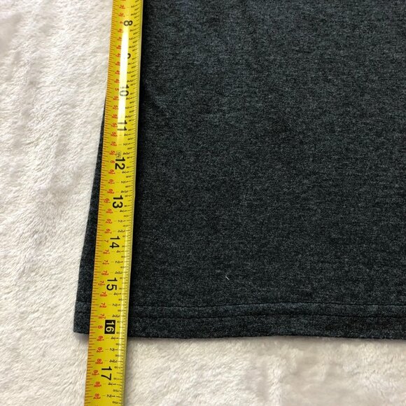 NWOT Star Wars Identities The Exhibition Stormtrooper Graphic T-Shirt Size XL - Picture 6 of 7